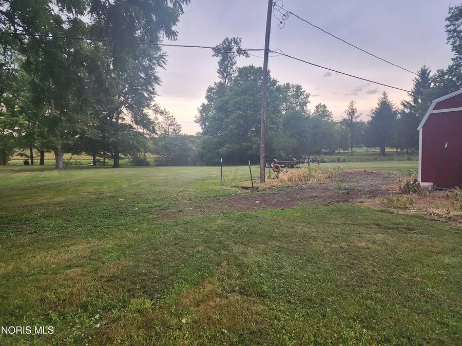 407 E High Street, Napoleon, OH 43545 - #3