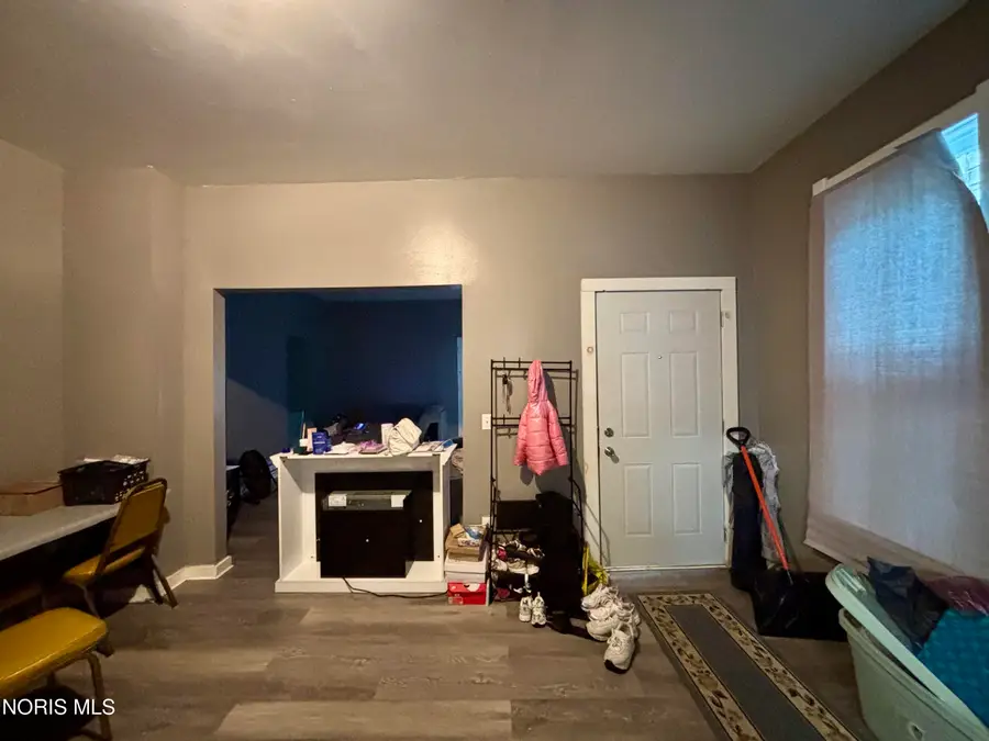 713 Thayer Street, Toledo, OH 43609 - #2