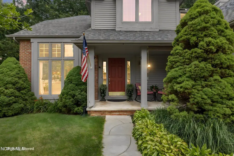 3656 Hampstead Drive, Sylvania, OH 43560 - #3