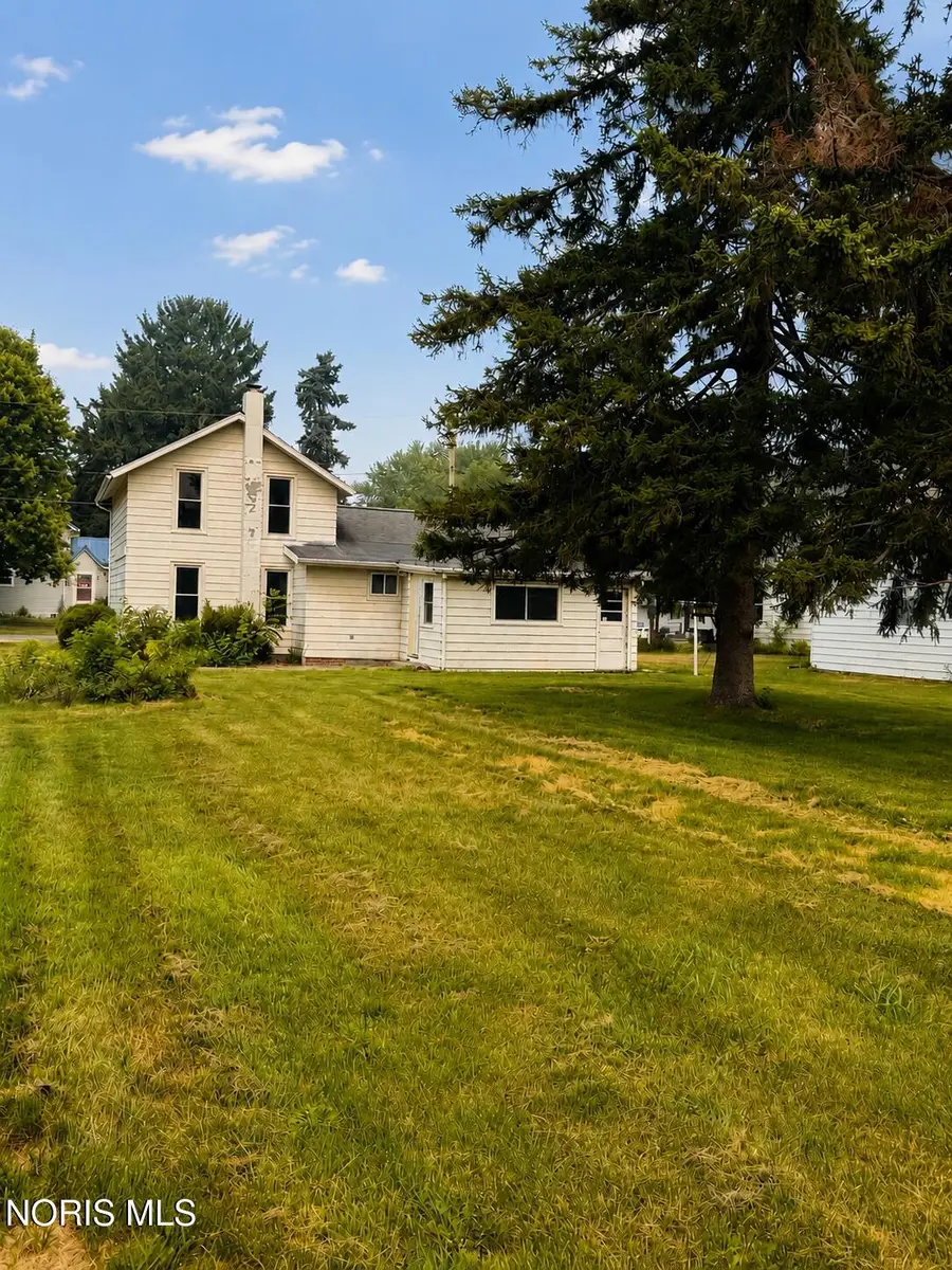 712 Daggett Avenue, Napoleon, OH 43545 - #2