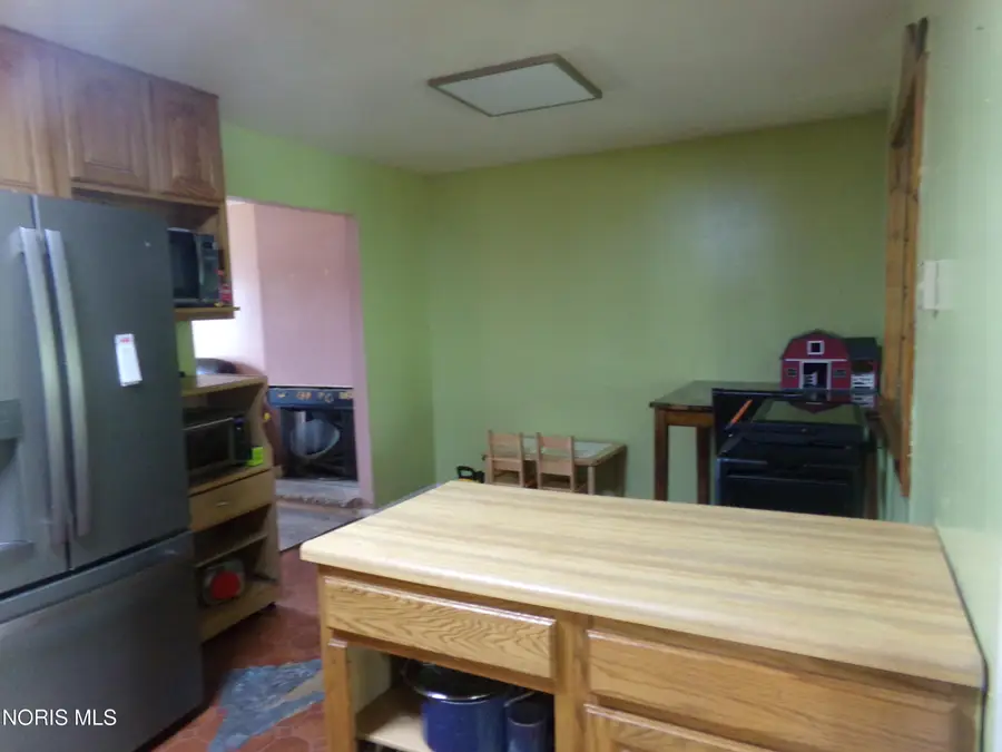 28671 Starbright Boulevard, Perrysburg, OH 43551 - #3