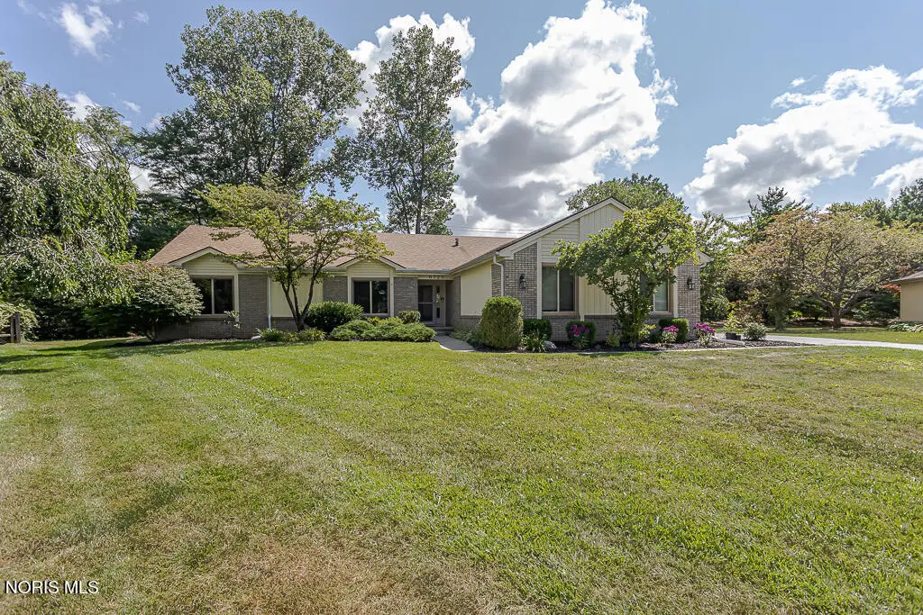 6720 Cloister Court, Toledo, OH 43617 - #1