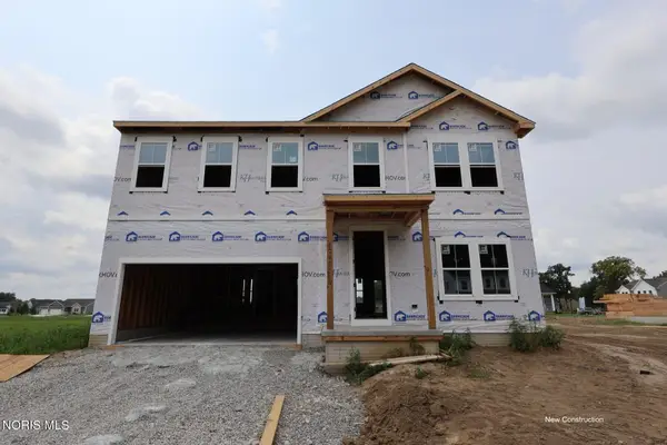 2148 Ellen Drive, Holland, OH 43528