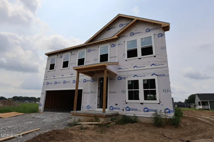 2148 Ellen Drive, Holland, OH 43528 - #2