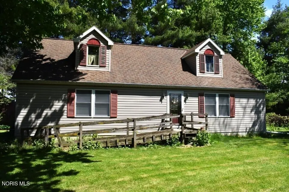 6424 U.s. 6, Gibsonburg, OH 43431 - #1