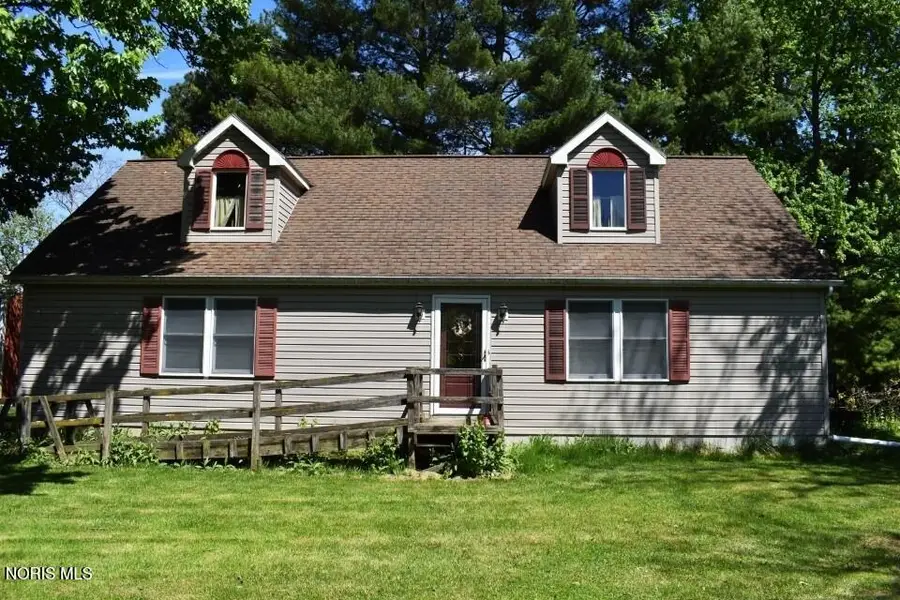 6424 U.s. 6, Gibsonburg, OH 43431 - #2