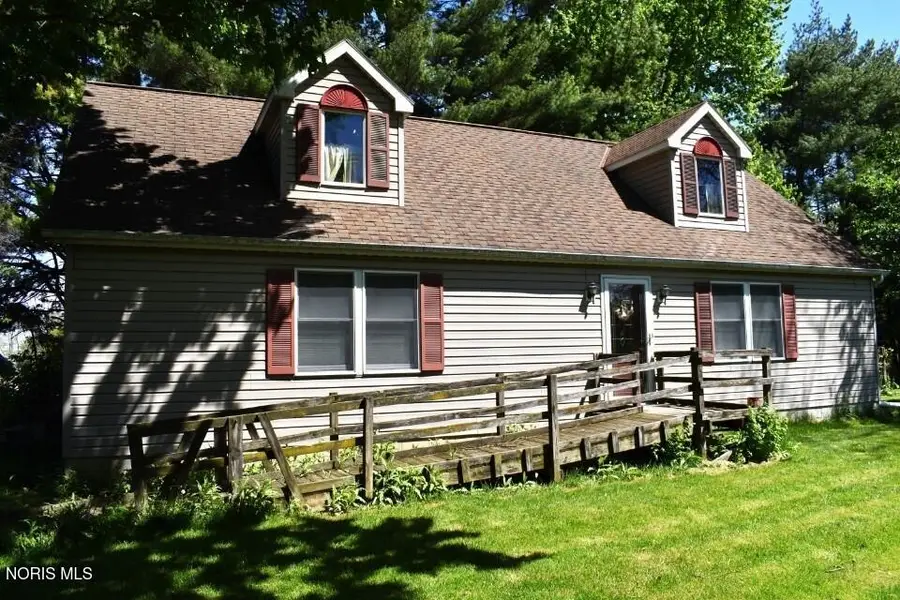 6424 U.s. 6, Gibsonburg, OH 43431 - #3