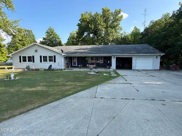 17762 State Route 18, Defiance, OH 43512