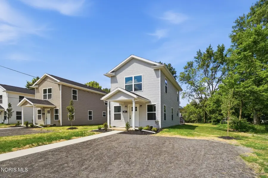 810 Holly Street, Lima, OH 45804 - #2