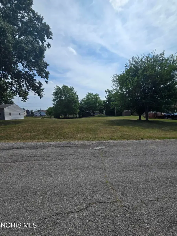 509 Gibson Street, Defiance, OH 43512