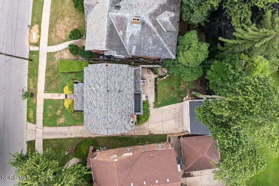 1633 Potomac Drive, Toledo, OH 43607 - #3