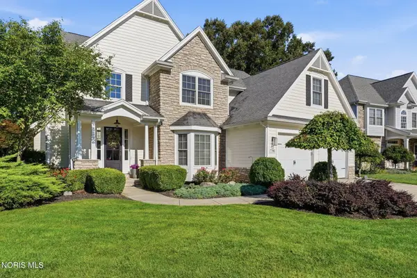 7786 South Branch Terrace, Monclova, OH 43542