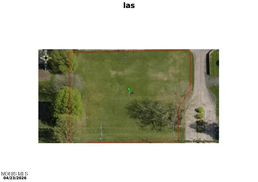 2836 W Laskey Road, Toledo, OH 43613 - #1