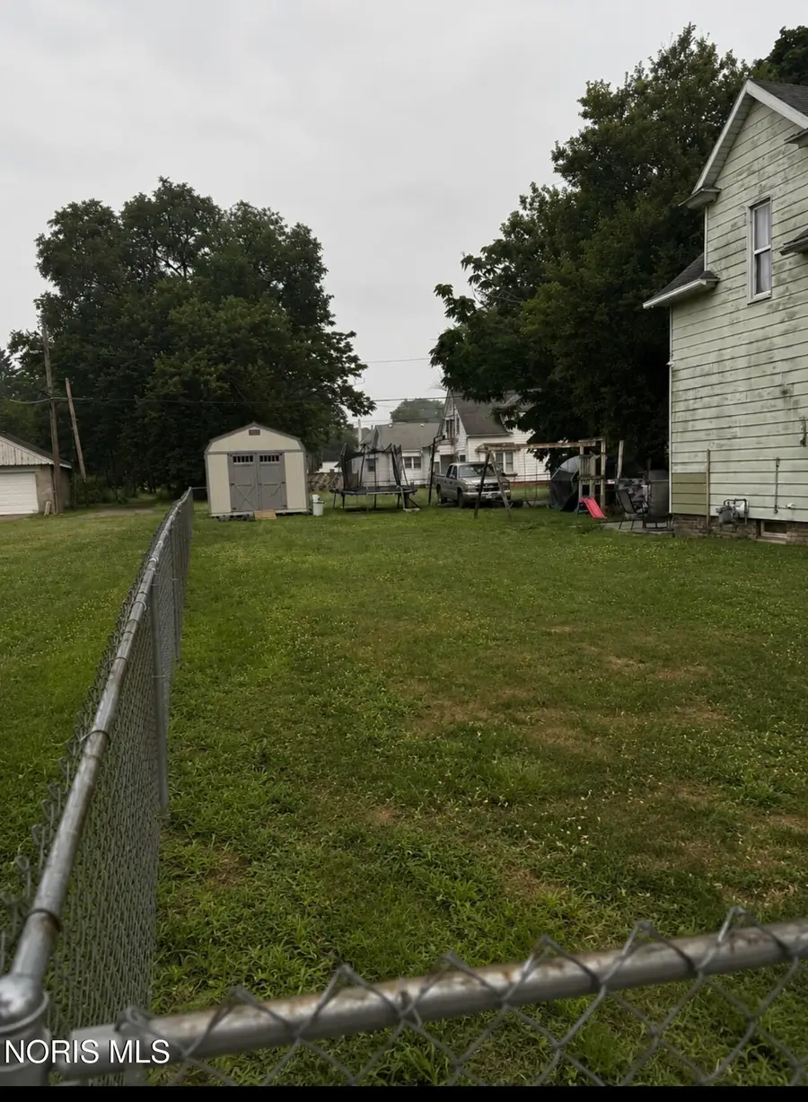 2508 Locust Street, Toledo, OH 43608 - #3
