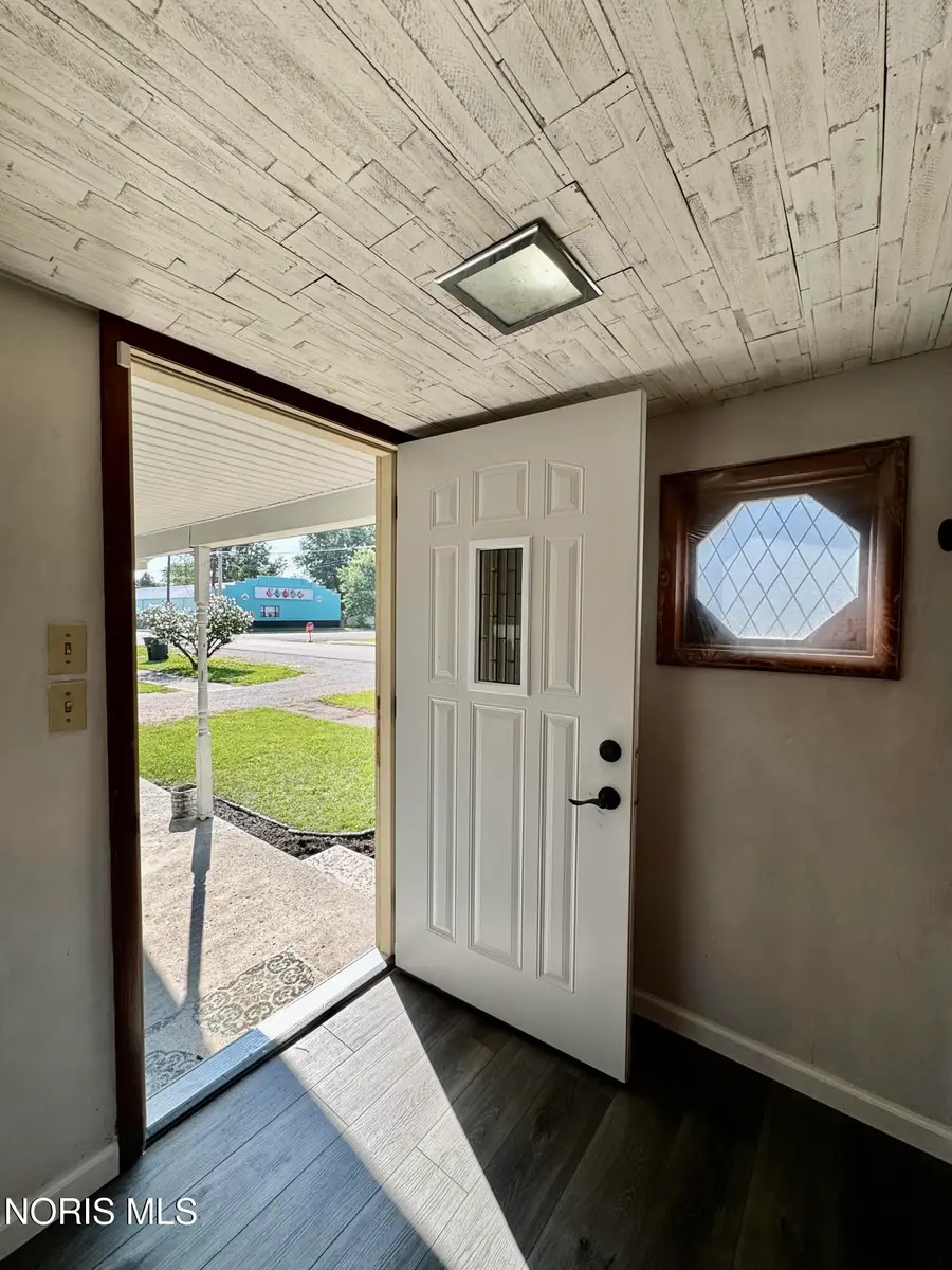 304 W Daggett Street, Antwerp, OH 45813 - #2