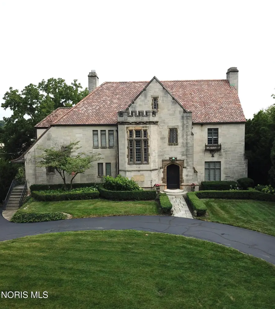 2908 River Road, Maumee, OH 43537 - #2