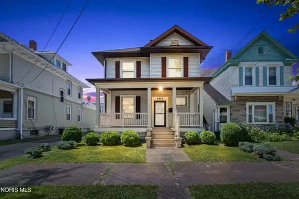 1511 Central Avenue, Sandusky, OH 44870