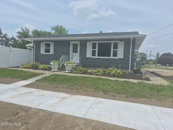 4353 Onondaga Avenue, Toledo, OH 43611