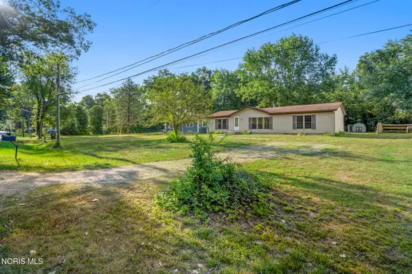 7627 Covert Road, Toledo, OH 43617