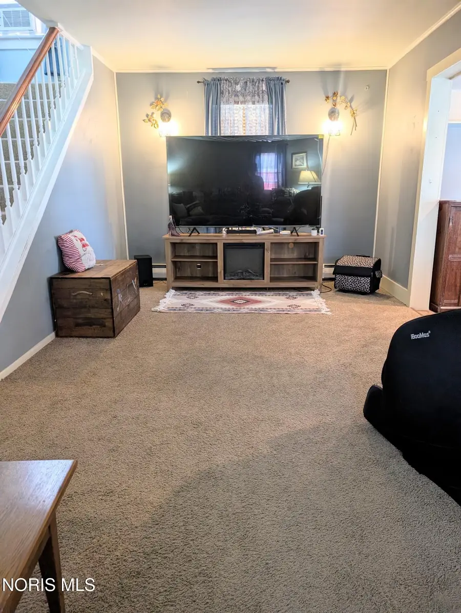 322 Ash Street, Carey, OH 43316 - #2