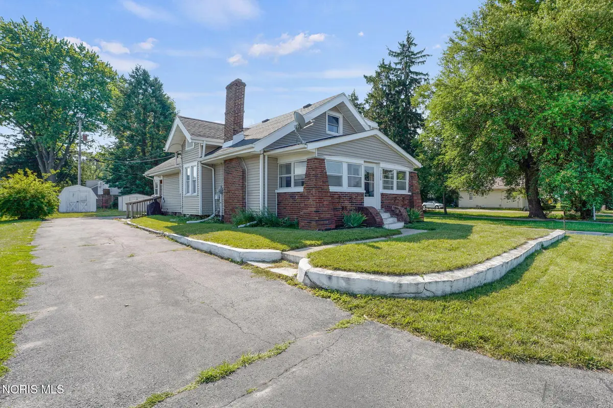 3928 Vogel Drive, Toledo, OH 43613 - #1