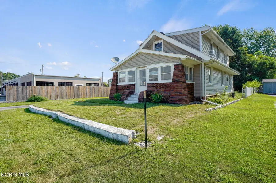 3928 Vogel Drive, Toledo, OH 43613 - #2