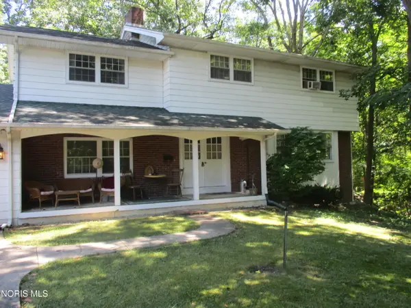 800 E Broadway Avenue, Defiance, OH 43512