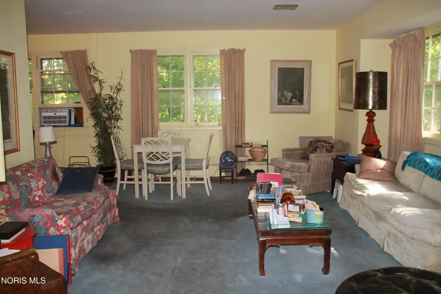 800 E Broadway Avenue, Defiance, OH 43512 - #2
