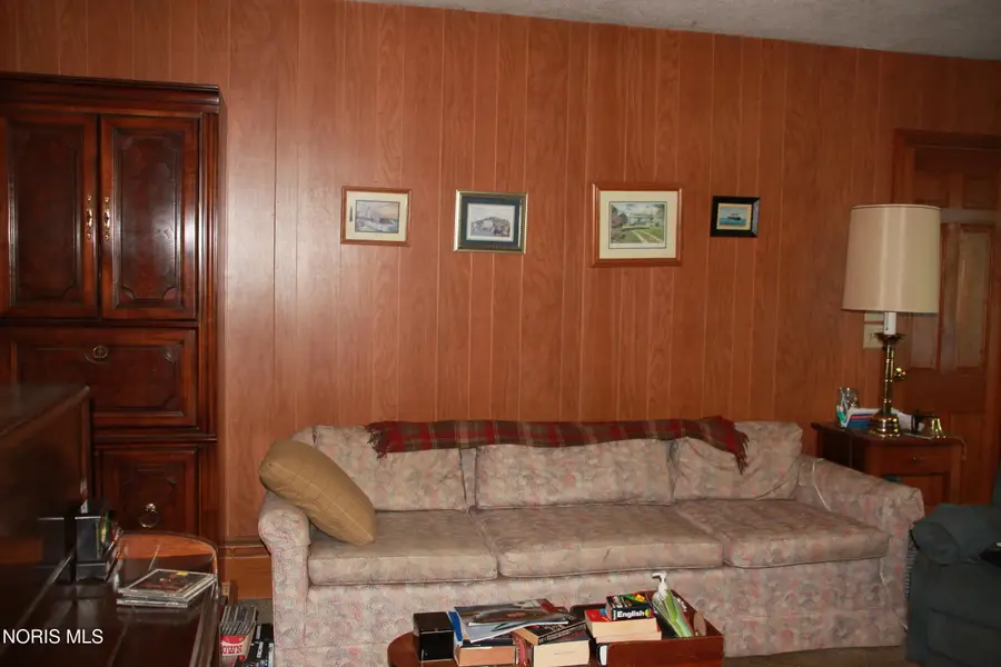 800 E Broadway Avenue, Defiance, OH 43512 - #3