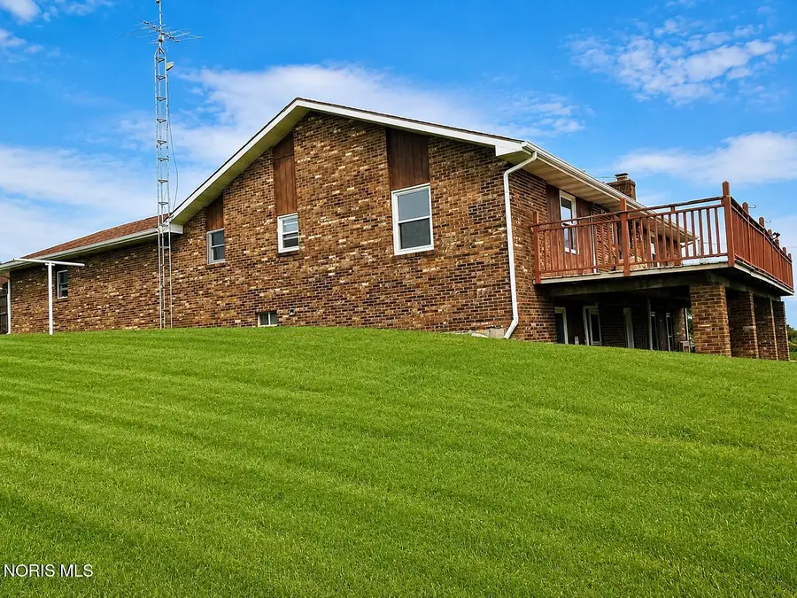 19099 County Road 2, Edon, OH 43518 - #3