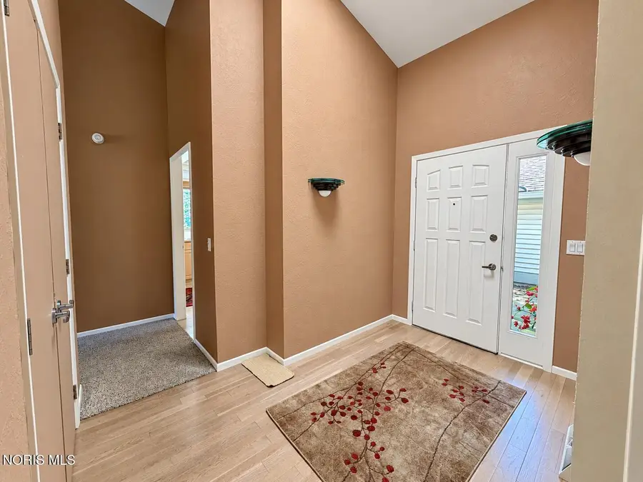 3062 Pleasant Hill Road, Maumee, OH 43537 - #3