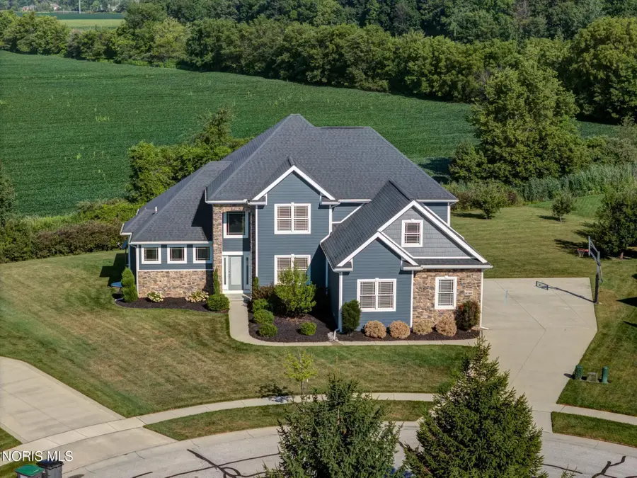 8740 Treviso Circle, Monclova, OH 43542 - #3