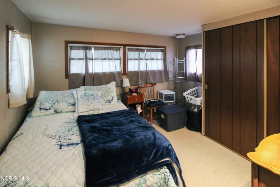 8175 E North Shore Boulevard #16, Lakeside Marblehead, OH 43440 - #2