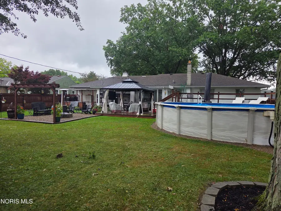 84 Gibson Court, Tiffin, OH 44883 - #2