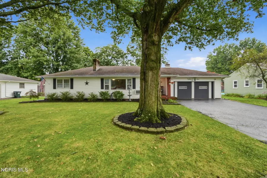 84 Gibson Court, Tiffin, OH 44883 - #3