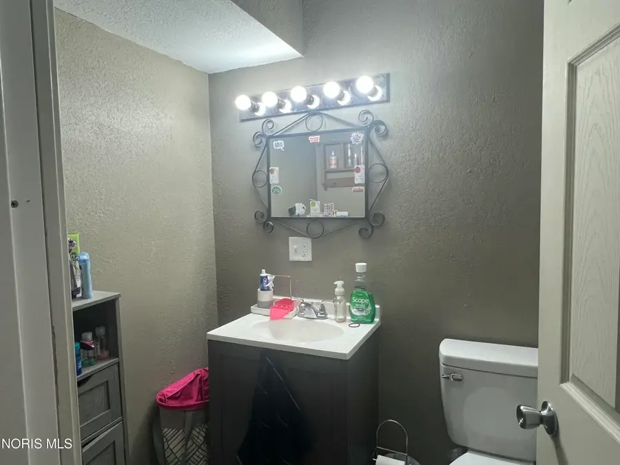 210 S Main Street, Paulding, OH 45879 - #3