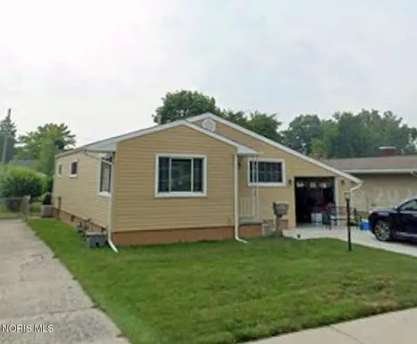 648 Northfield Drive, Maumee, OH 43537