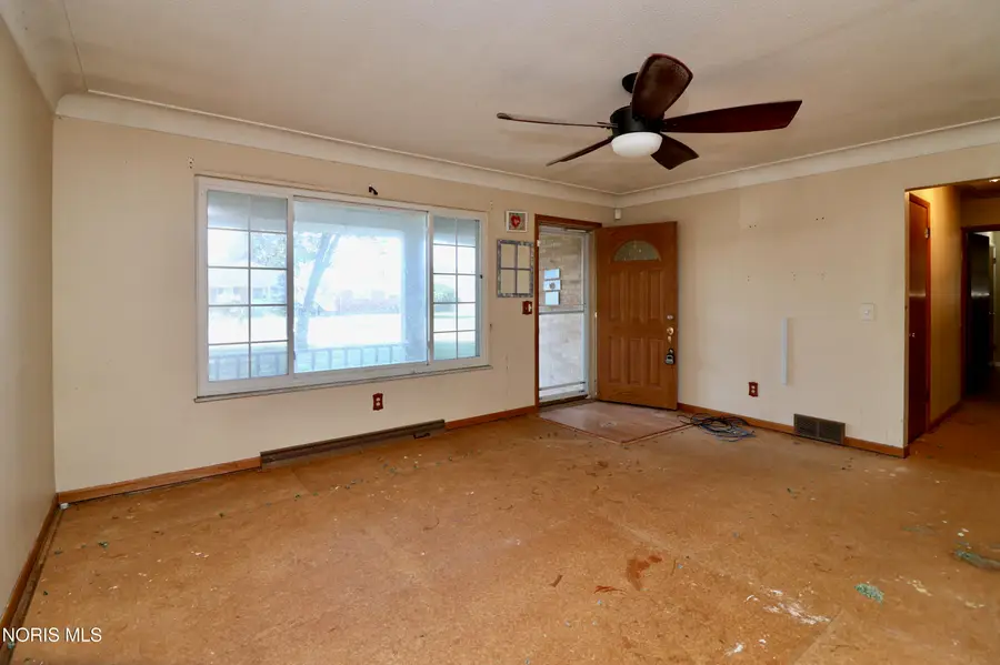 4460 Talmadge Green Road, Toledo, OH 43623 - #2