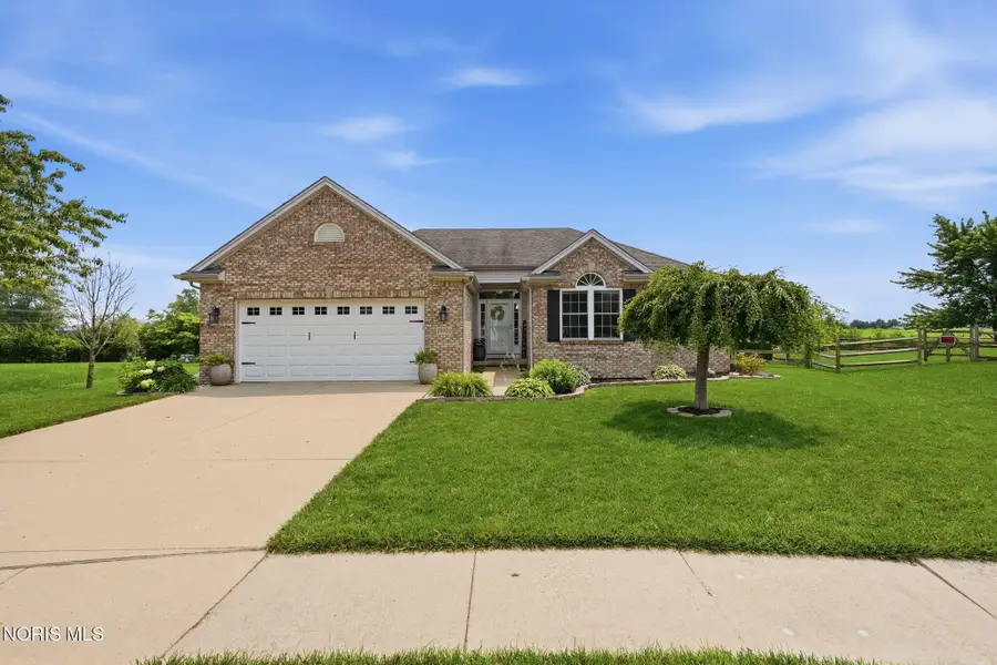 29700 Brookview Court, Perrysburg, OH 43551 - #2