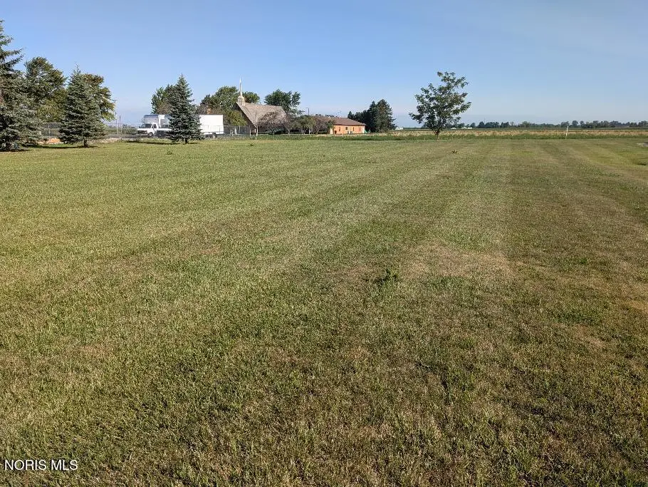 303 Michaelis Drive, Florida, OH 43545 - #1