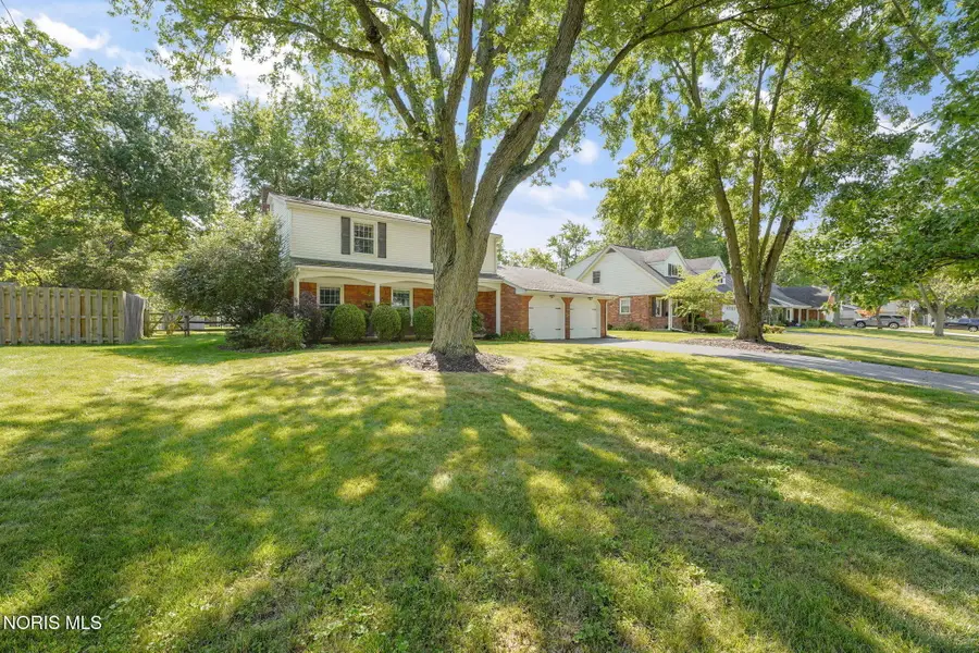 6118 Alexa Lane, Sylvania, OH 43560 - #2