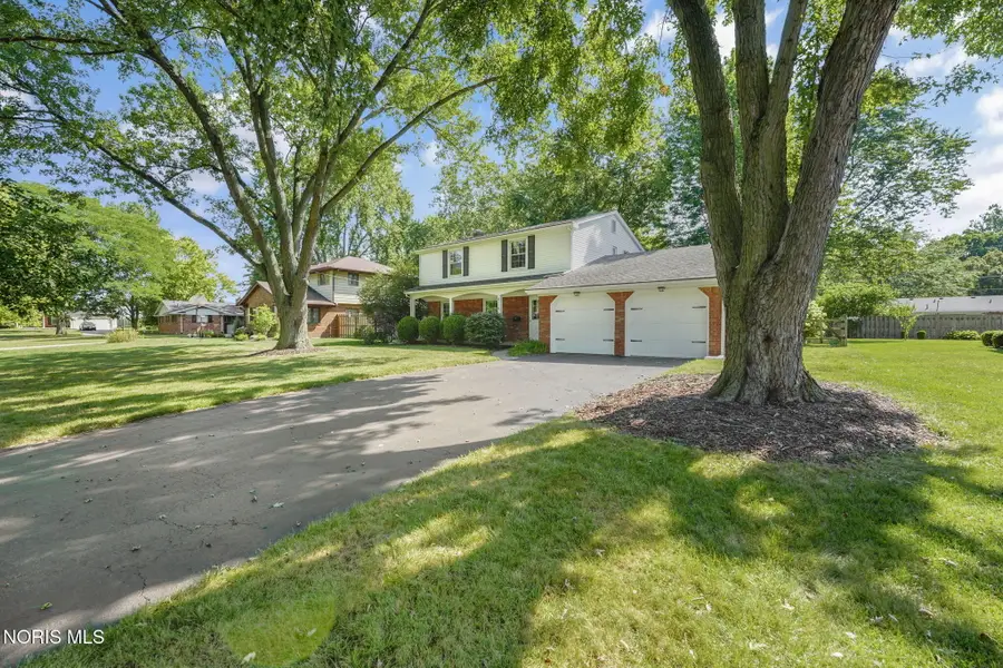 6118 Alexa Lane, Sylvania, OH 43560 - #3