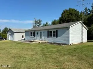 11920 County Road K, Wauseon, OH 43567 - #2