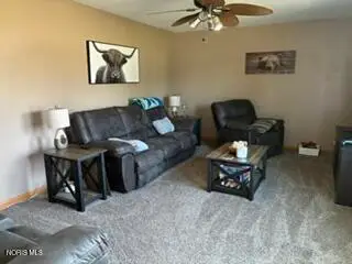 11920 County Road K, Wauseon, OH 43567 - #3