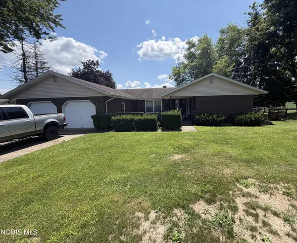 16806 Us Highway 20a #13, West Unity, OH 43570