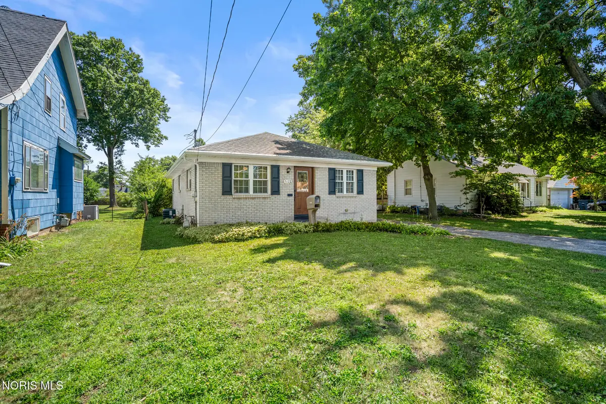 5128 Rowland Road, Toledo, OH 43613 - #1