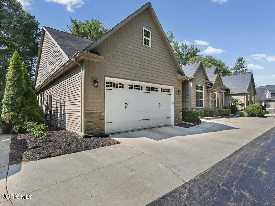 6423 Thamletz Drive, Sylvania, OH 43560 - #2