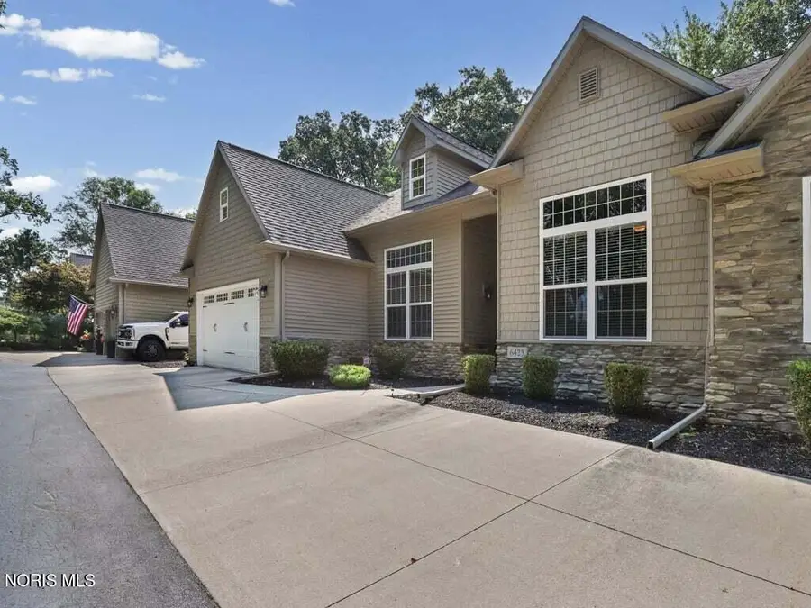6423 Thamletz Drive, Sylvania, OH 43560 - #3