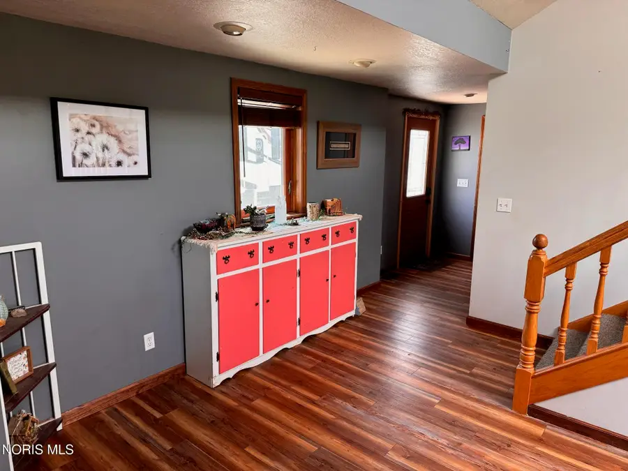 5196 County Road J, Edon, OH 43518 - #2
