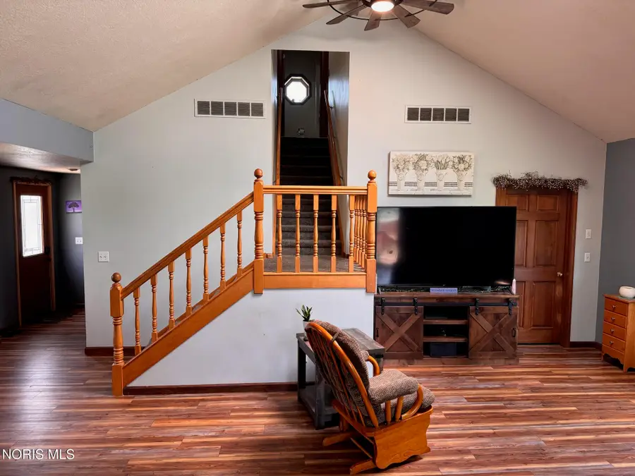 5196 County Road J, Edon, OH 43518 - #3